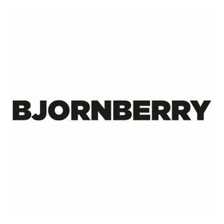Bjornberry rabattkoder