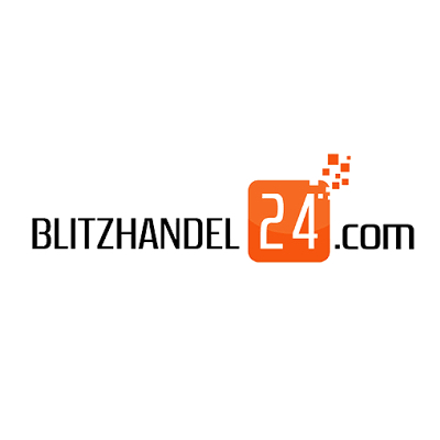 Blitzhandel24 rabattkoder