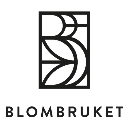 Blombruket rabattkoder