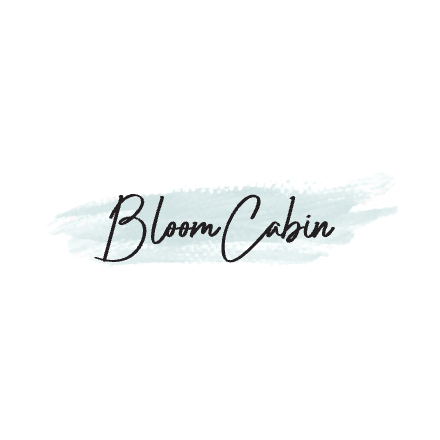 Bloom Cabin rabattkoder