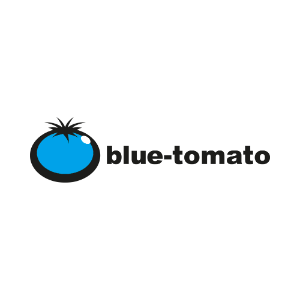 Blue Tomato rabattkoder