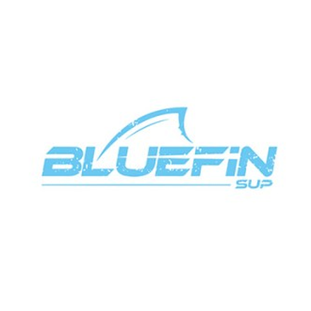 Bluefin Sup rabattkoder