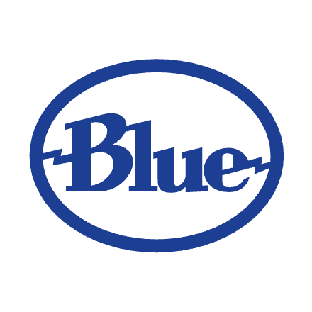 Blue Mic rabattkoder