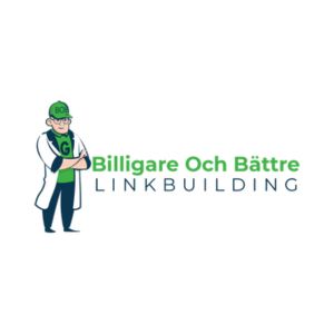 Bob Linkbuilding rabattkoder