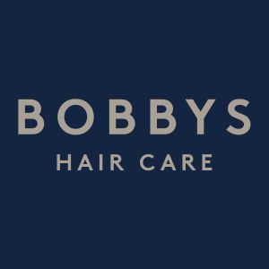 Bobbys rabattkoder