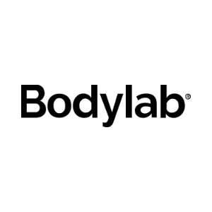 Bodylab rabattkoder