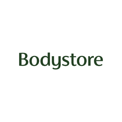 Bodystore rabattkoder