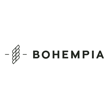 Bohempia rabattkoder