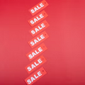 Spara upp till 70% på Boohoos sommarrea