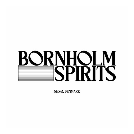 Bornholm Spirits rabattkoder