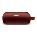 Bose SoundLink Flex Bluetooth högtalare - Är det en hit? 