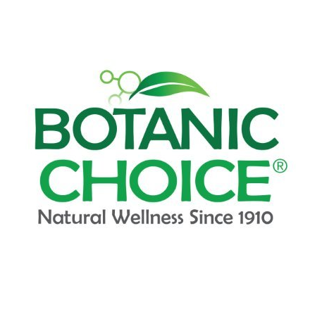 Botanic Choice rabattkoder