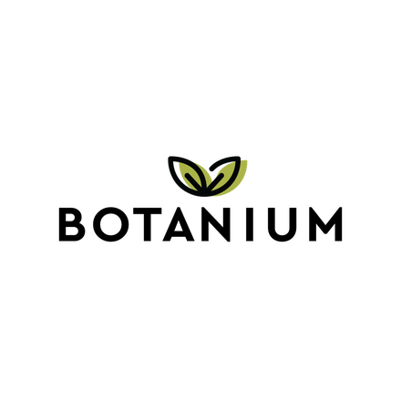 Botanium rabattkoder