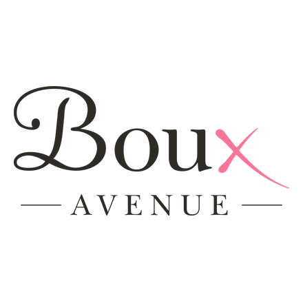 Boux Avenue rabattkoder