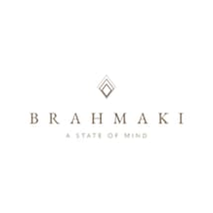 Brahmaki rabattkoder