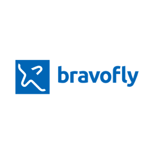 Bravofly