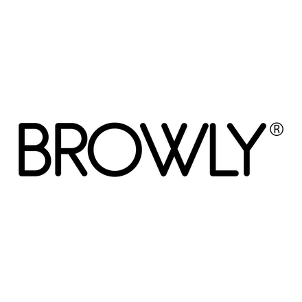 Browly Care rabattkoder