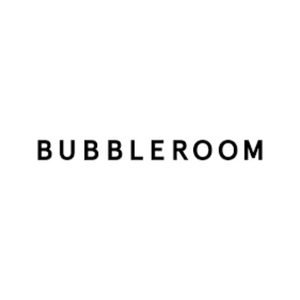 Bubbleroom rabattkoder