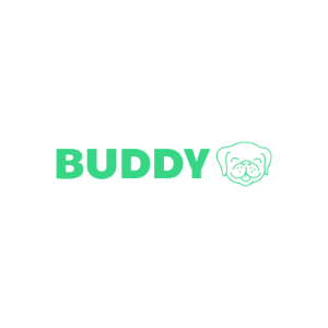 Buddy Petfoods rabattkod