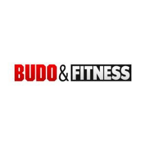 Budo Fitness rabattkoder