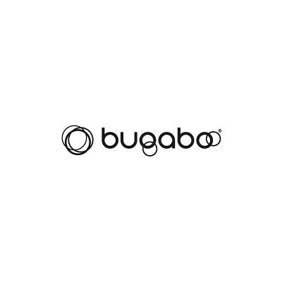 Bugaboo