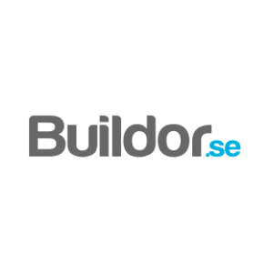 Buildor rabattkoder