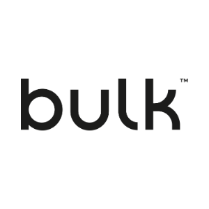 Bulk