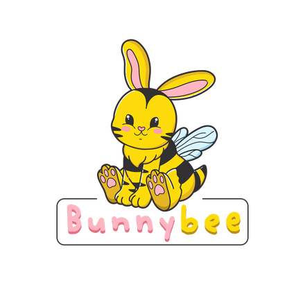 Bunnybee rabattkoder