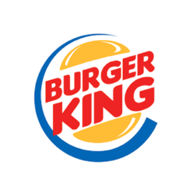 Burger King rabattkoder