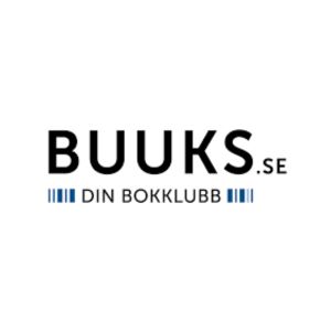 Buuks rabattkoder