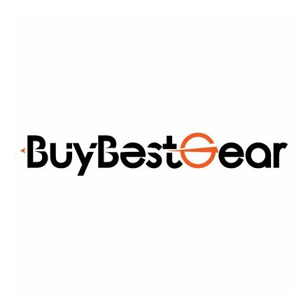 Buy Best Gear rabattkoder