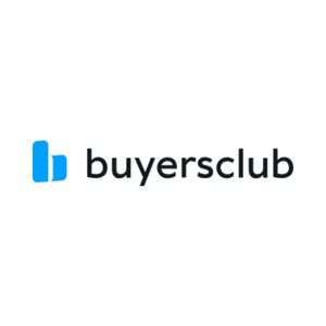 Buyersclub rabattkoder