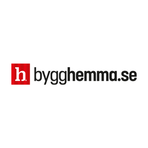 Bygghemma