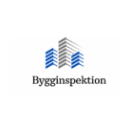 Bygginspektion rabattkoder