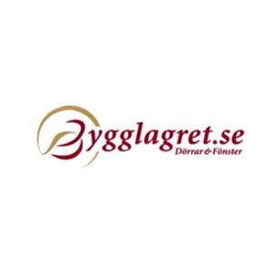 Bygglagret rabattkoder