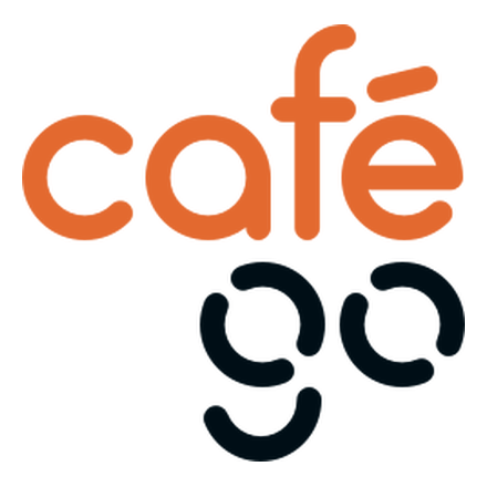 Cafego rabattkoder