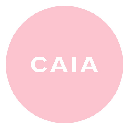 CAIA Cosmetics rabattkoder
