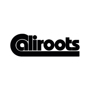 Caliroots rabattkoder