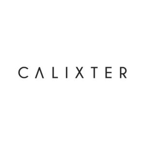 Calixter rabattkoder