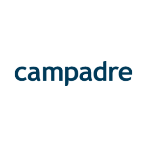 Campadre rabattkoder