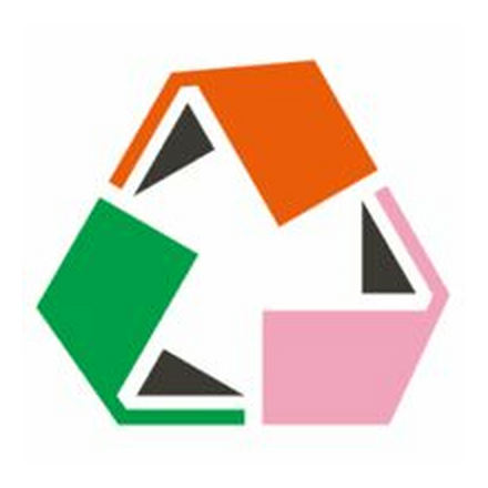 Campus Bokhandeln rabattkoder