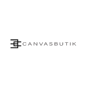 Canvasbutik rabattkoder