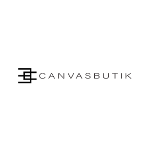 Canvasbutik