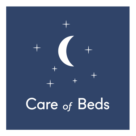 Care of Beds rabattkoder