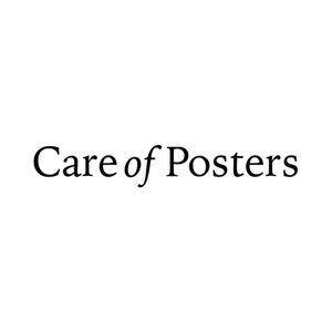 Care of Posters rabattkoder