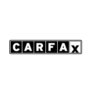 Carfax rabattkoder