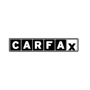 Carfax rabattkod