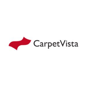 Carpetvista rabattkoder