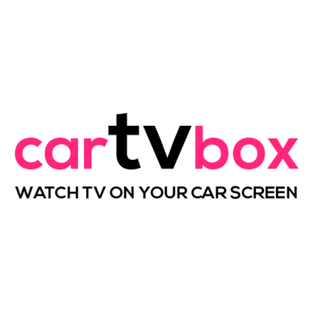 Cartvbox rabattkoder