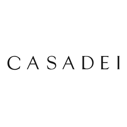 Casadei rabattkoder